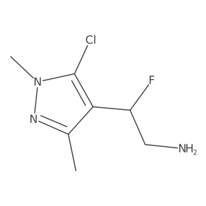 2229283-63-8 structure