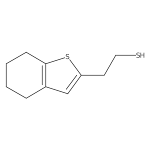 2229283-85-4 structure