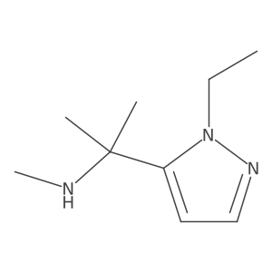 2229315-13-1 structure