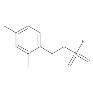 2229358-10-3 structure