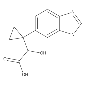 2229364-22-9 structure