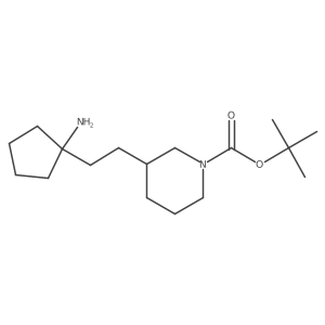 2229373-18-4 structure