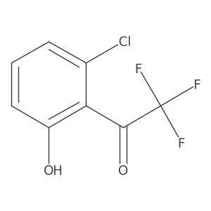 2229402-28-0 structure