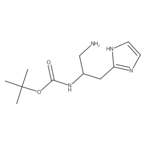 2229405-27-8结构式