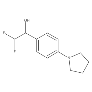 2229405-49-4 structure