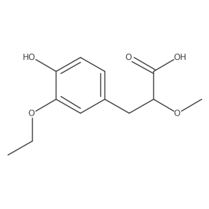 2229448-46-6 structure