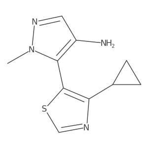 2229475-53-8 structure