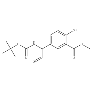 2229475-75-4 structure