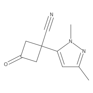 2229484-27-7 structure