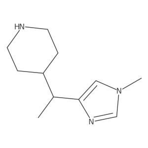 2229484-49-3 structure