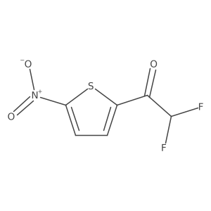 2229504-63-4 structure