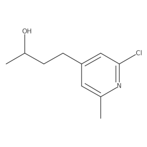 2229504-85-0 structure