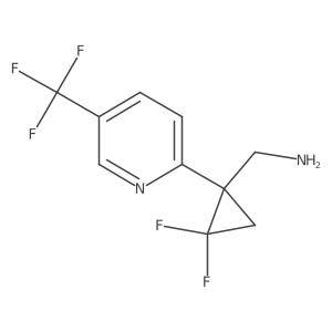 2229507-84-8结构式