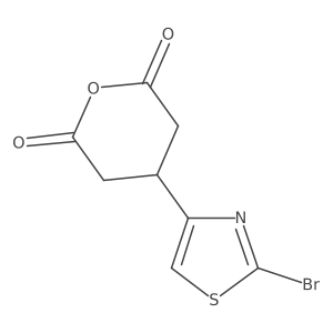 2229516-58-7 structure