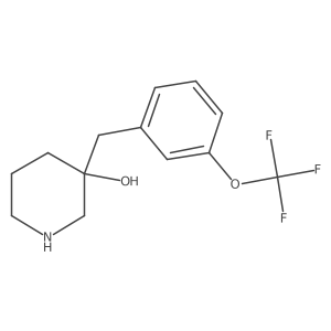 2229529-27-3 structure