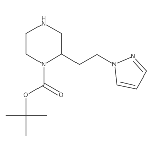 2229553-13-1结构式