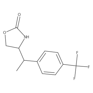 2229556-34-5结构式