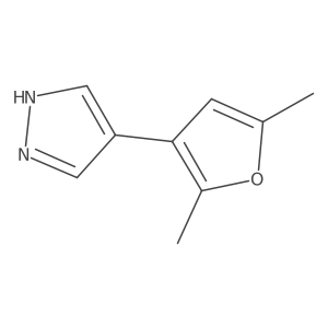 2229556-56-1 structure