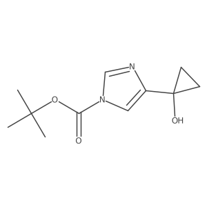 2229559-55-9结构式