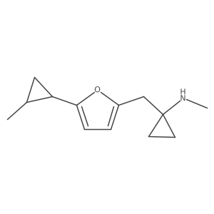 2229568-29-8结构式