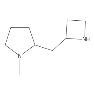 2229596-10-3 structure