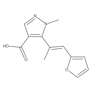 2229670-78-2结构式