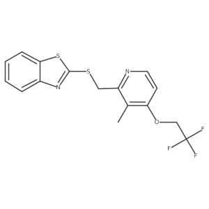 2230077-27-5结构式