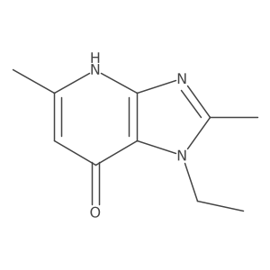 223123-68-0 structure