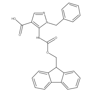 2243515-51-5 structure
