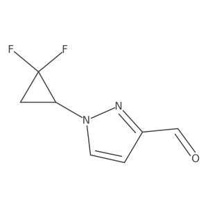 2243515-73-1 structure