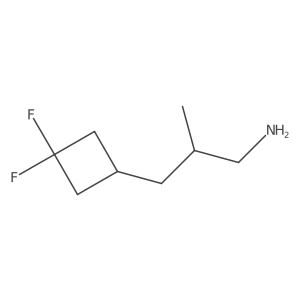 2248174-82-3 structure