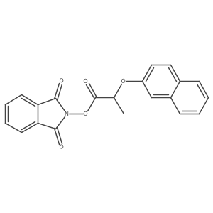 2248199-24-6 structure