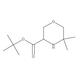 2248258-84-4 structure