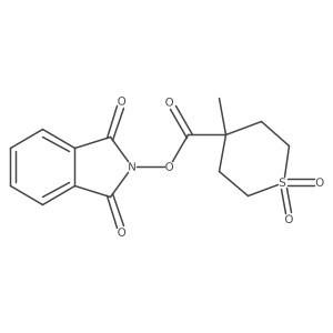 2248270-27-9结构式