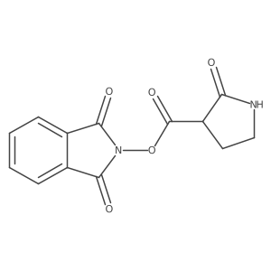 2248298-60-2 structure