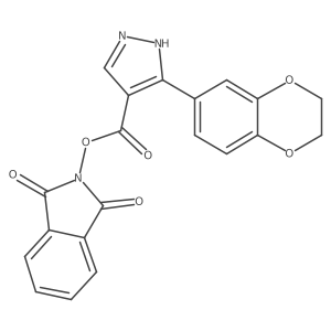 2248302-58-9结构式