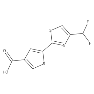 2248336-00-5结构式