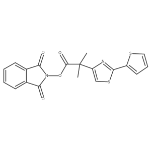 2248339-65-1 structure