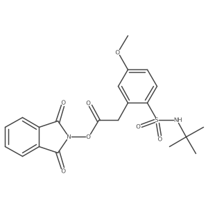 2248381-58-8 structure