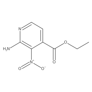 2248401-72-9 structure