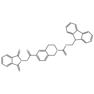 2248410-46-8 structure