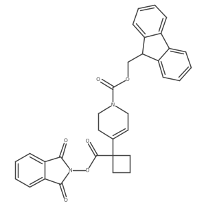 2248413-89-8 structure