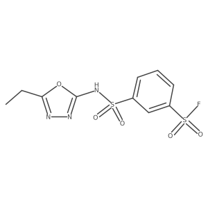2249944-62-3 structure