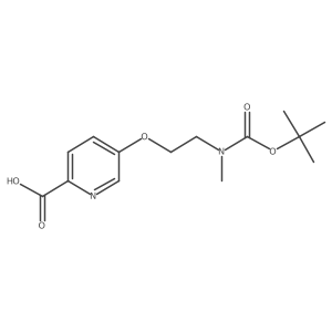 2253640-86-5 structure