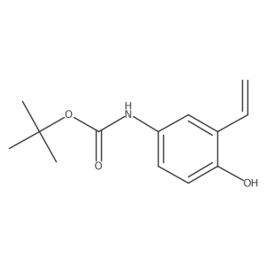 227952-76-3 structure