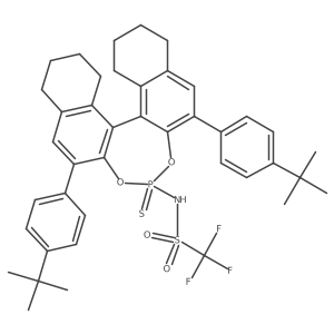 2301848-73-5 structure