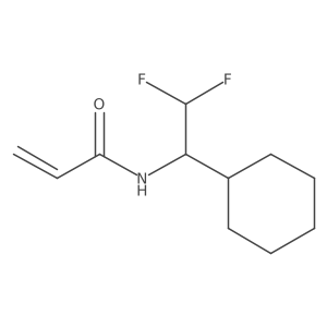 2305529-59-1 structure