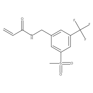 2305547-92-4 structure