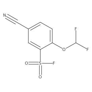 2305556-44-7结构式