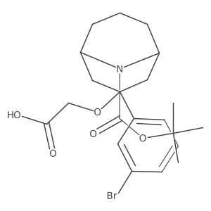 2309466-34-8 structure
